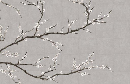 從出生日期看一生財運 丑時男孩財運最差