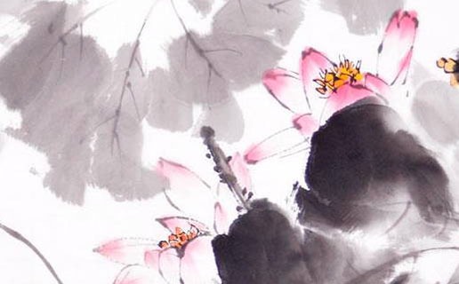 女生午時女出生到底好不好 午時出生的女孩很好命