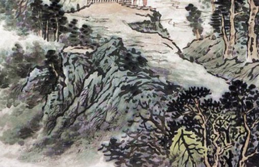 2021非常吉利的車牌號大全 數字9開頭帶來獲利