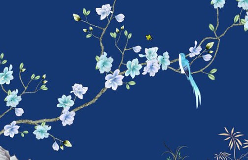 怎麼查這個車牌好不好 熱門旺運車牌靚號