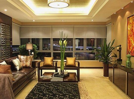 家居風水擺設禁忌大全