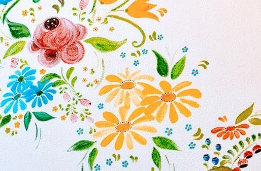 屬牛人幾月出生最好命運,牛人生於哪個時辰財運好