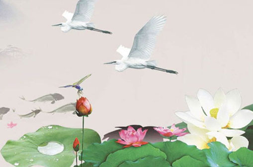 屬鼠女孩哪個時辰出生 申時婚姻幸福