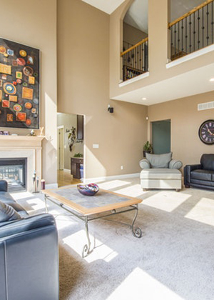 樓中樓風水大忌，不要讓豪宅變凶宅！