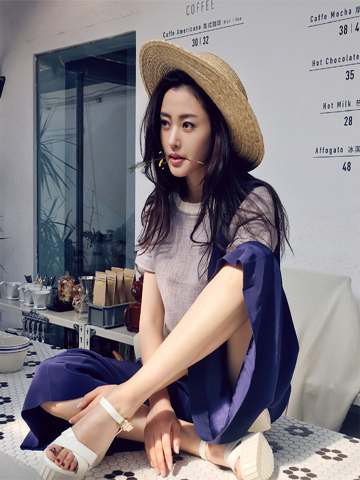 家庭不和是什麼風水導致的，家居風水禁忌