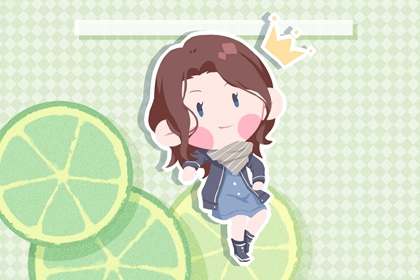 2022年2月14日五行屬性 今日五行穿衣搭配查詢