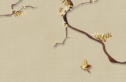 小車車牌號什麼數字好 八字結合選大吉牌號