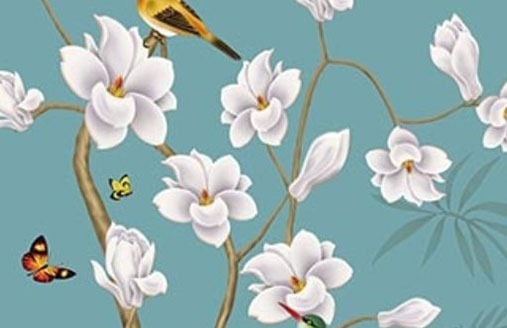 如何選到好的車牌號 吉祥聚財的尾號分析