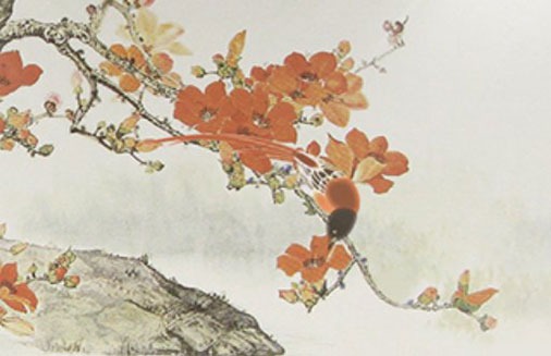 手機號碼333吉利嗎 易記順口尾號推薦