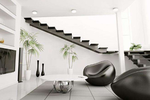 選購房屋時需注意的戶型講究