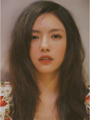 十三種廚房禁忌，廚房風水需重視