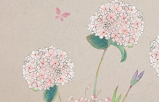 手機號後4位數看你的運氣 號碼測算吉凶有方法