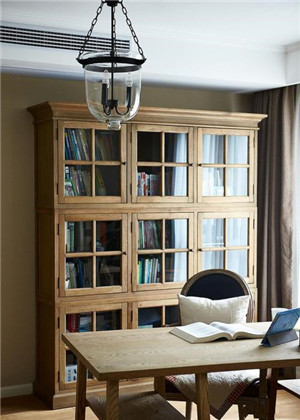 坐北朝南文昌位在哪裡，有哪些禁忌呢？