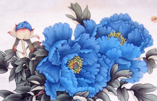 手機號最旺財的尾數 數字五行補缺失