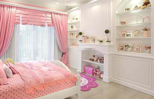 風水揭秘:客廳顏色配置與風水