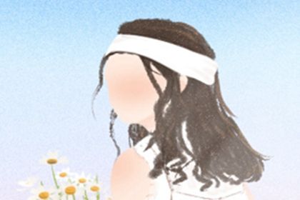 門廳玄關風水九個要點