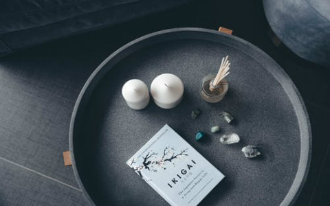 鞋櫃擺在入門處，這些風水細節特別重要，請別再傻傻弄錯！