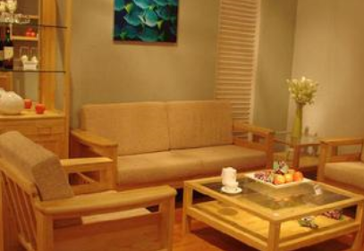 家居風水有問題的徵兆