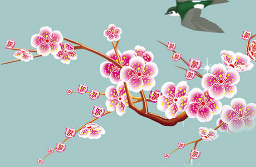 屬牛男孩幾月出生命最好,牛年男寶寶什麼時辰出生好