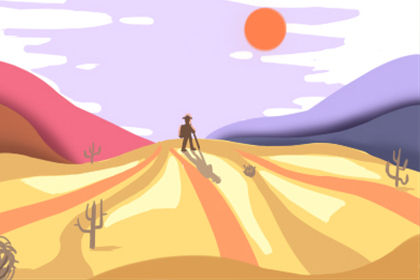 陽台風水需警惕的八大煞氣