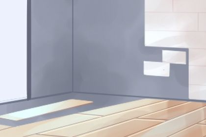 好的二手房房子有哪些預兆 如何挑選