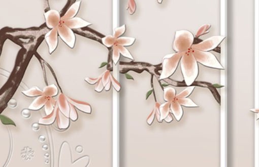 車牌號26個字母的寓意 五行相合有利於車主運勢