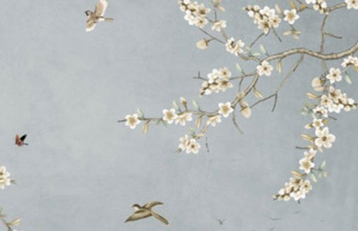 最新版車牌號碼測吉凶 三才得配的大吉數字