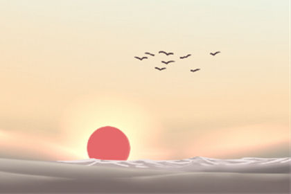 擺上開運竹讓你財源廣進百邪不侵