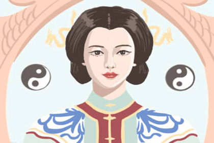 天花板風水的禁忌有哪些