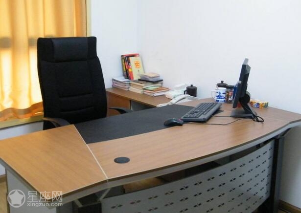 2019年辦公桌的七大禁忌