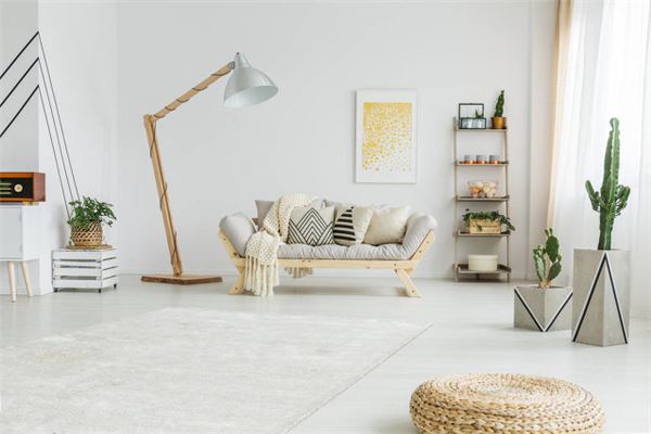 房間風水宜擺什麼