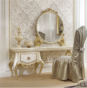 家居風水：鏡子千萬不能亂放