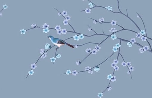 小雪出生的男孩命好嗎 最旺男命起名推薦