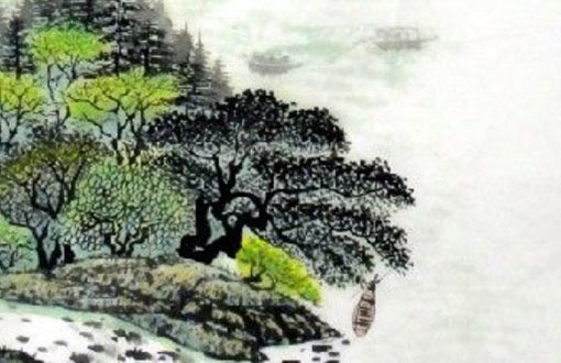 風水最好的手機號碼 吉利的手機尾號數字