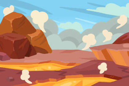 不可不知的五大陽颱風水宜忌