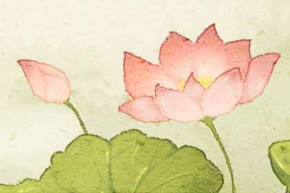 老人佩戴什麼東西辟邪最好 時尚的首飾