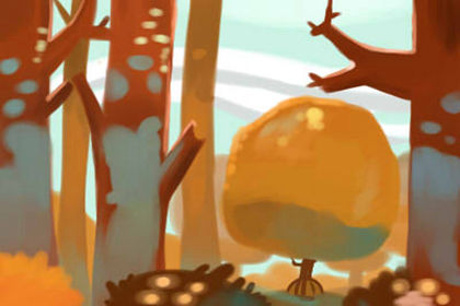 怎樣的房子才算風水好？你知道？