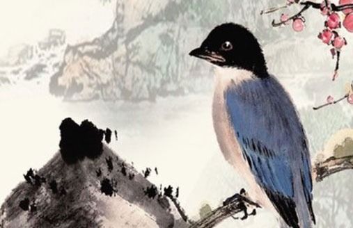 手機尾號後四位吉祥號 穩重求進的大吉號碼