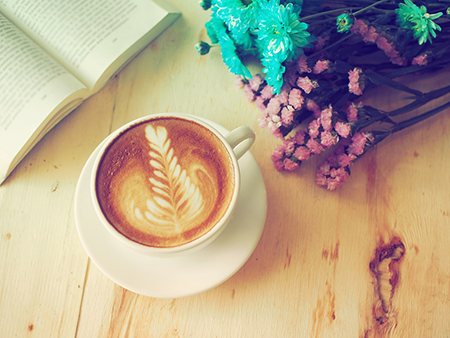 2020年老闆辦公桌的布局禁忌