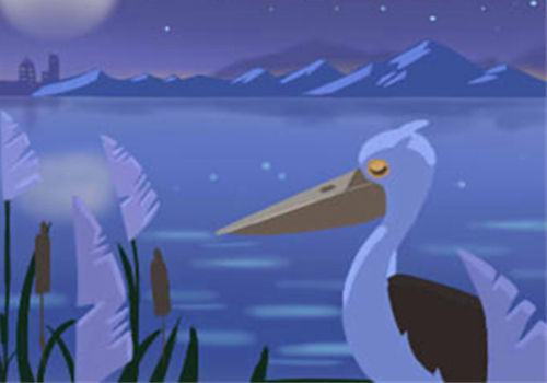 2014馬年本命年卧室風水布局需要注意什麼