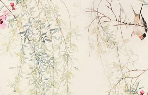 女性婚姻美滿的手機號碼 桃花大開的號碼尾號