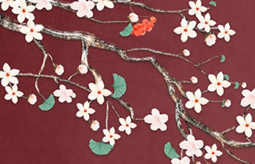 手機號後三連000 財運亨通的發財靚號