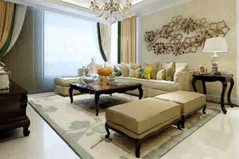 家裡放一物越放越破財是什麼呢