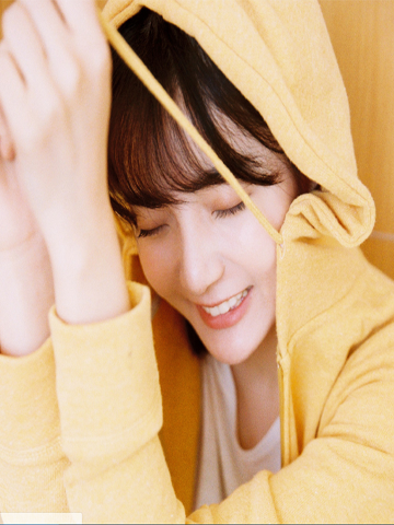 梳妝鏡放在哪最旺風水,擺放禁忌