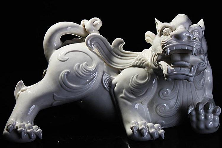 風水中的剪刀煞如何化解 五行化解法