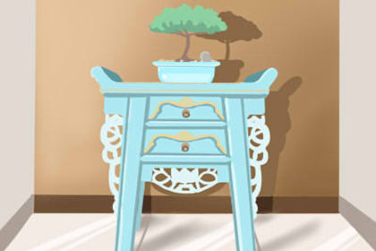 風水大師告訴你，二手房搬家事項