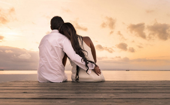 從生肖面相看男人是旺妻命還是克妻命?