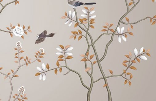 手機號碼後4位發財 尾數旺運號碼推薦