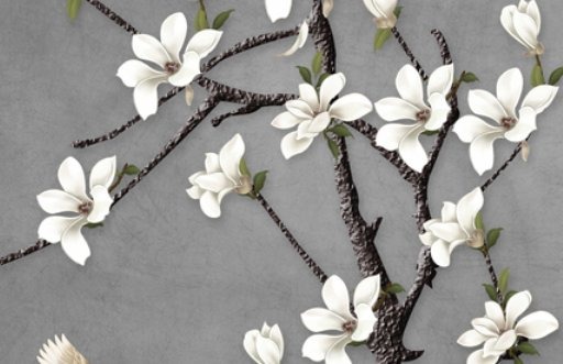 午時出生的孩子 花錢不節制