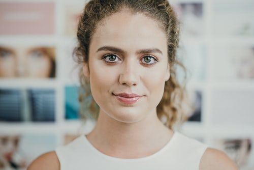 這幾點做到了,讓你出門辦事更容易!